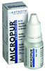 Micropur Antichlor MA 100F