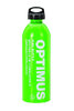 Optimus Fuel Bottle L 1.0 L