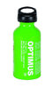 Optimus Fuel Bottle S 0.4 L
